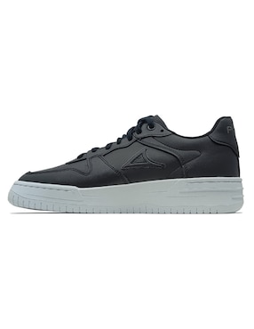 Tenis Pirma Clasic de hombre para entrenamiento