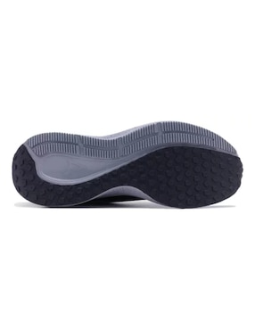 Tenis Pirma Prismatic de hombre para correr