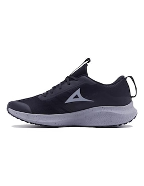 Tenis Pirma Prismatic de hombre para correr