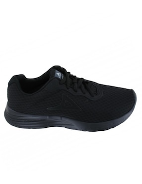 Tenis Pirma Fit Step De Hombre Para Correr