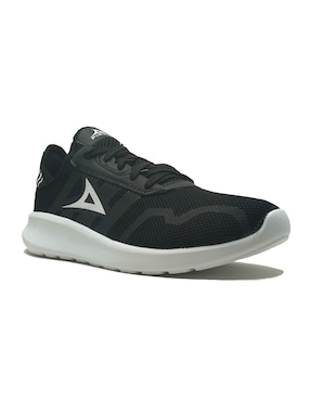 Tenis Pirma Lenty Ii de hombre para entrenamiento
