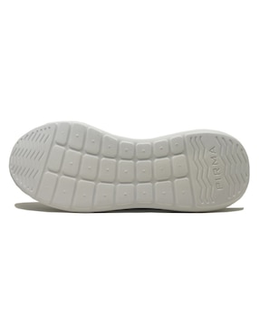Tenis Pirma Lenty Ii de hombre para entrenamiento