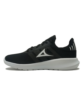 Tenis Pirma Lenty Ii de hombre para entrenamiento