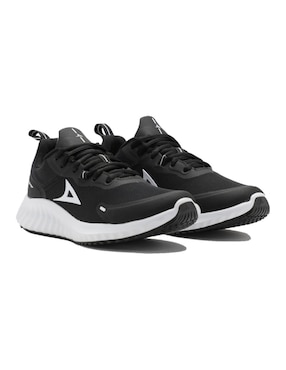 Tenis Pirma Silver Step de hombre para entrenamiento