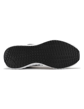 Tenis Pirma Silver Step de hombre para entrenamiento