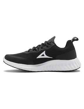 Tenis Pirma Silver Step de hombre para entrenamiento