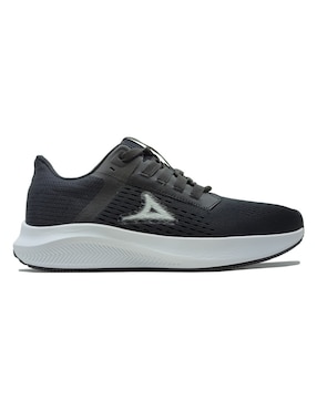 Tenis Pirma Racer De Hombre Para Correr