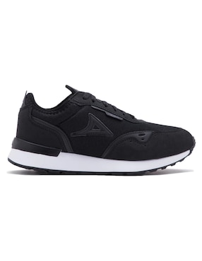 Tenis Pirma Milan de hombre para entrenamiento