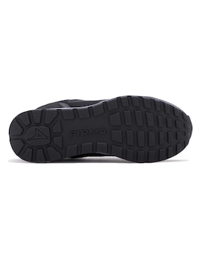 Tenis Pirma Milan de hombre para entrenamiento