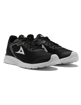 Tenis Pirma Fit Step de hombre para correr