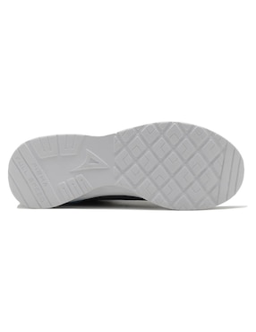 Tenis Pirma Fit Step de hombre para correr
