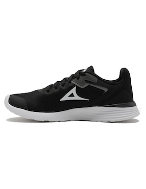 Tenis Pirma Fit Step de hombre para correr