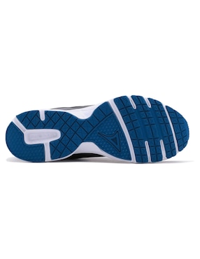 Tenis Pirma Voltio de hombre para entrenamiento