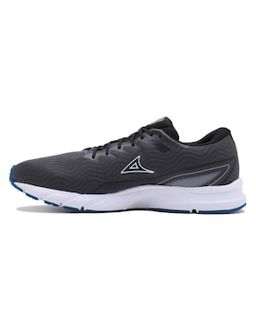 Tenis Pirma Voltio de hombre para entrenamiento