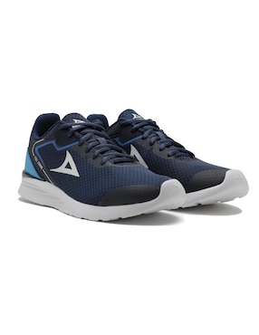 Tenis Pirma Full Strong de hombre para entrenamiento
