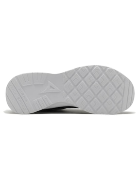 Tenis Pirma Full Strong de hombre para entrenamiento