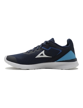 Tenis Pirma Full Strong de hombre para entrenamiento