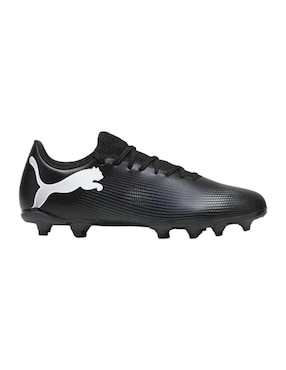 Tenis Puma Future 7 Play de hombre para fútbol