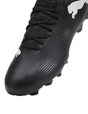 Tenis Puma Future 7 Play de hombre para fútbol