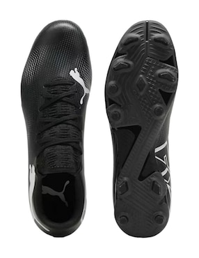 Tenis Puma Future 7 Play de hombre para fútbol