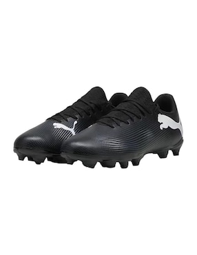 Tenis Puma Future 7 Play de hombre para fútbol