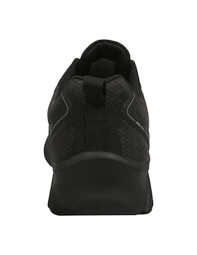 Tenis para entrenamiento K-Swiss Sneakers de hombre