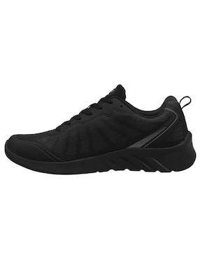 Tenis para entrenamiento K-Swiss Sneakers de hombre