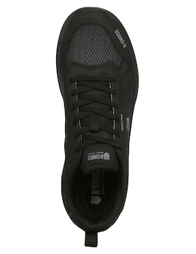 Tenis para entrenamiento K-Swiss Sneakers de hombre
