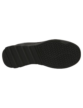 Tenis para entrenamiento K-Swiss Sneakers de hombre