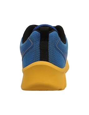 Tenis K-Swiss corel de hombre para entrenamiento