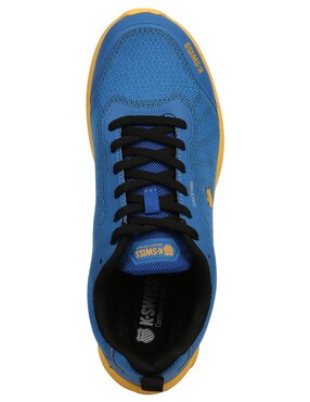 Tenis K-Swiss corel de hombre para entrenamiento