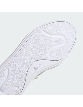 Tenis Adidas Courtblock de hombre