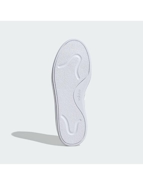 Tenis Adidas Courtblock de hombre