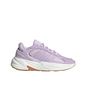 Adidas cloudfoam precio outlet mexico