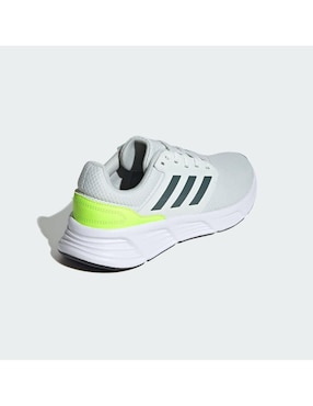 Tenis Adidas de hombre para correr