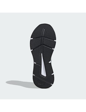 Tenis Adidas de hombre para correr