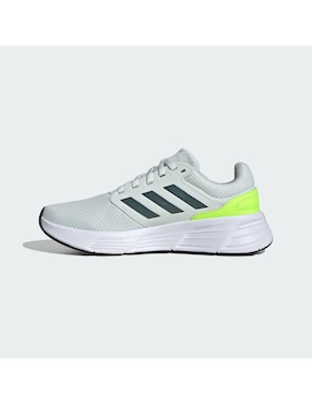 Tenis Adidas de hombre para correr