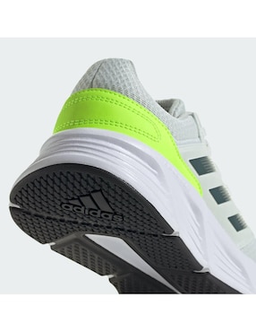 Tenis Adidas de hombre para correr