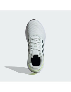Tenis Adidas de hombre para correr