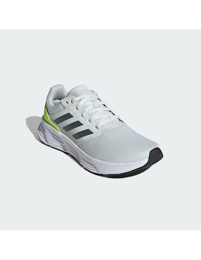 Tenis Adidas de hombre para correr