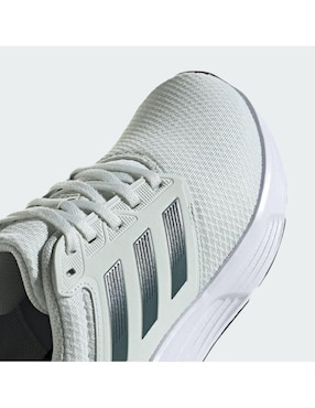 Tenis Adidas de hombre para correr