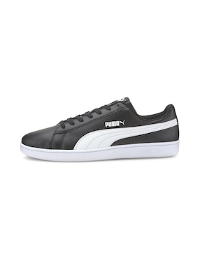 Tenis Puma De Hombre