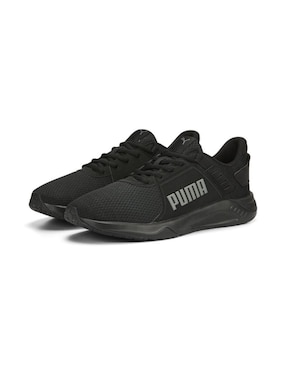 Tenis Puma unisex