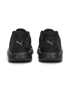 Tenis Puma unisex