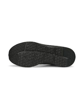 Tenis Puma unisex