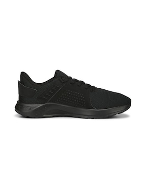 Tenis Puma unisex