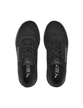 Tenis Puma unisex