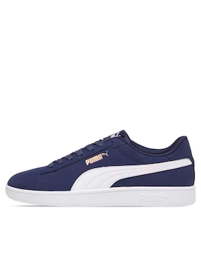 Tenis Puma de hombre