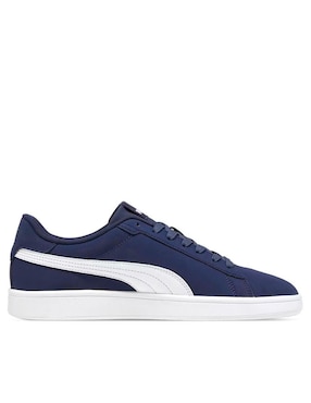 Tenis Puma de hombre