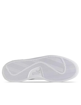 Tenis Puma de hombre